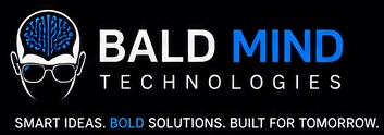 Bald Mind Technologies